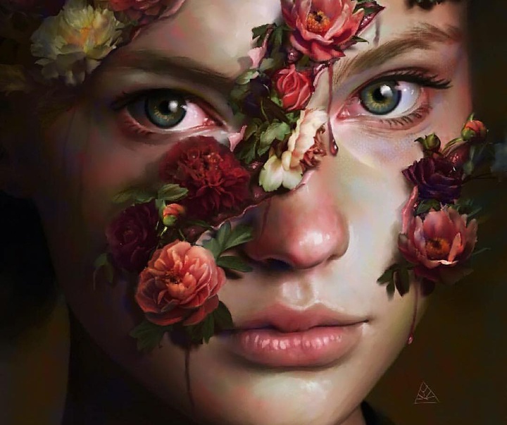 Gallery of illustration by Aykut Aydoğdu-Turkey