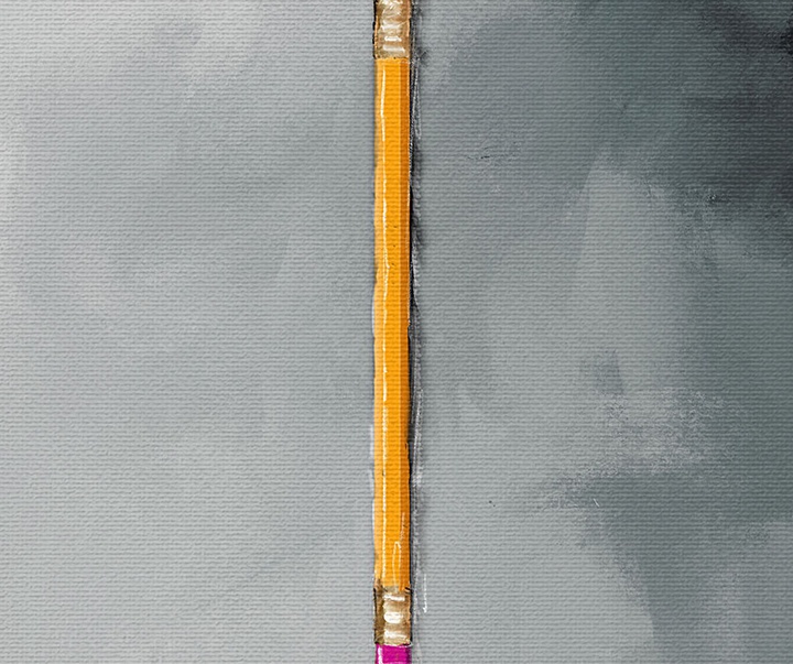 First Selection of the International Cartoon Contest “Terror Online”