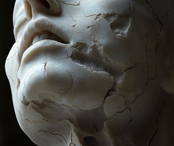 Gallery of Sculpture by Riccardo Gatti - Italy
