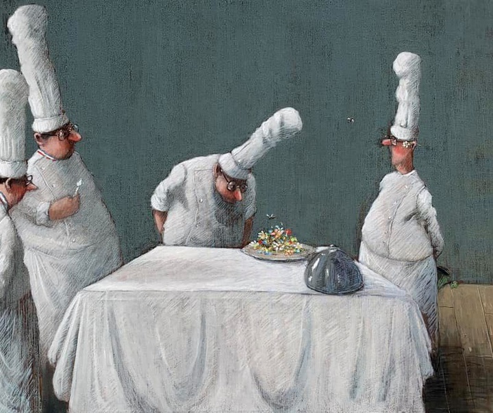 thomas bossard