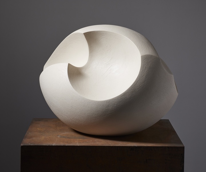 Gallery of Sculpture by James Oughtibridge - UK