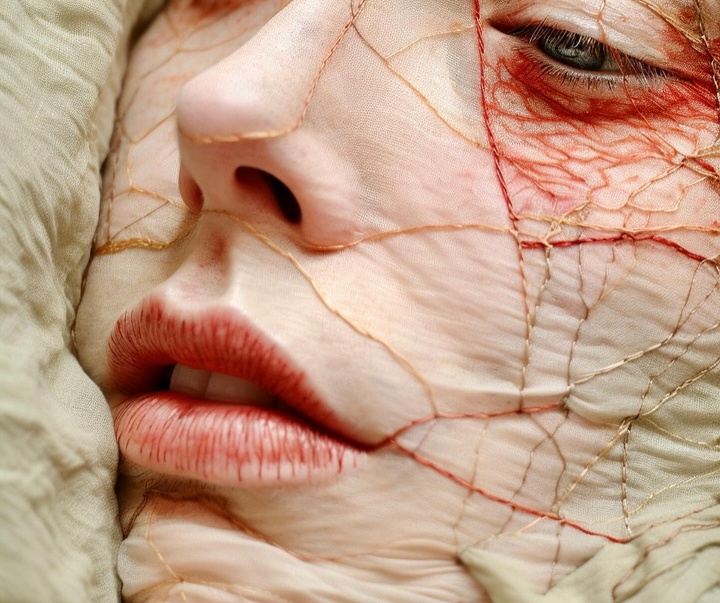 Gallery of Modern Art by Veronique - Germany