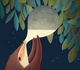 Gallery of Illustration by David Álvarez - Mexico