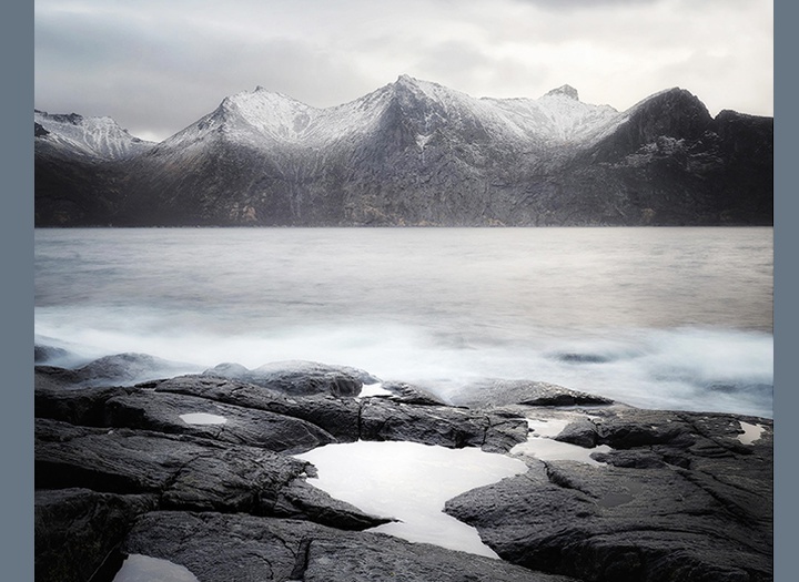 Gallery of Photography by Carsten Velten - Germany