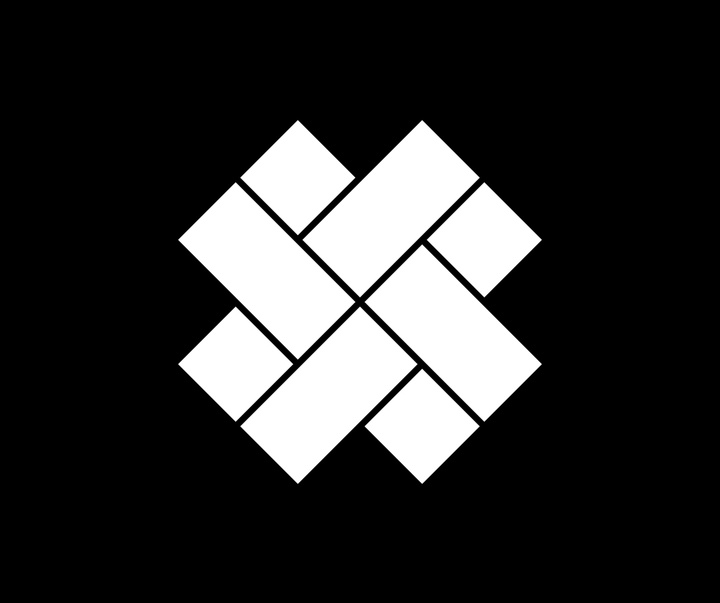 Gallery of Graphics - Logo Box - NO.3