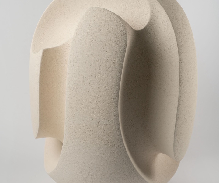 Gallery of Sculpture by James Oughtibridge - UK