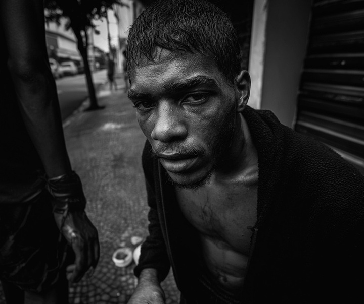 Gallery of Photography by Manuel Besse -  France