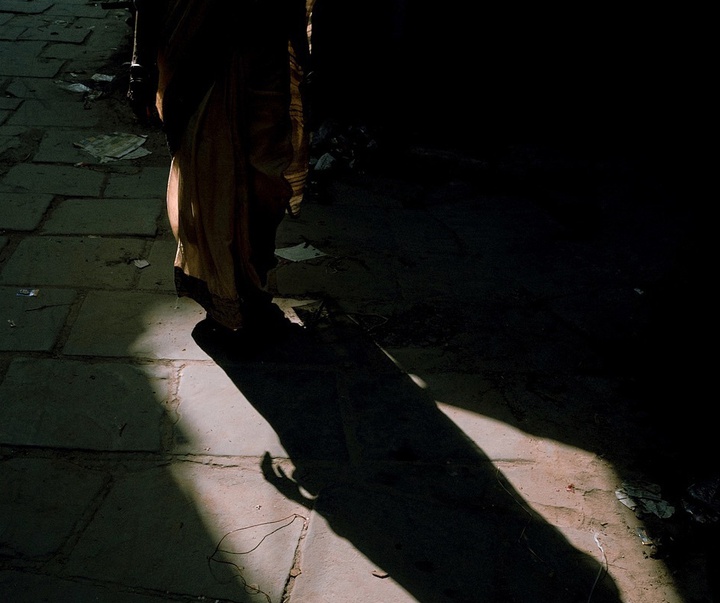 Gallery of Photography by Tom Pitts - UK