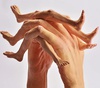 Gallery of Sculpture by Alessandro Boezio - Italy