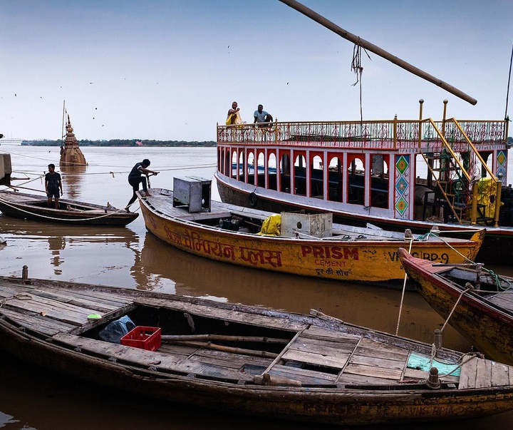 Gallery of Photography by Mohit Khetrapal - India