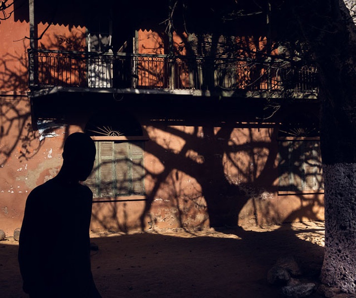 Gallery of photography by Skander Khalif-Tunisia