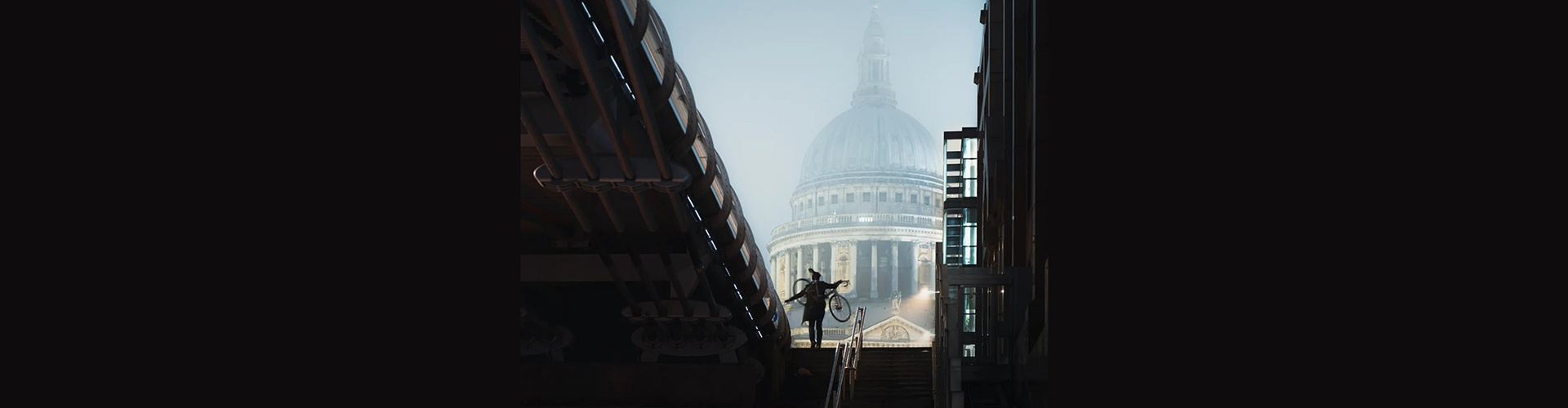 Gallery of Photography by Liam Man - UK