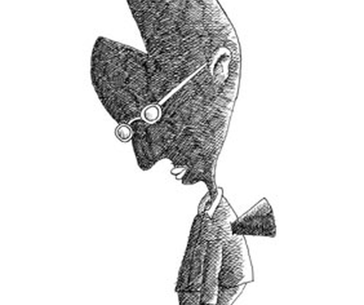 massoud ziai zardkhashoui iran