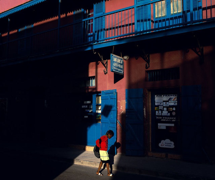 Gallery of photography by Skander Khalif-Tunisia