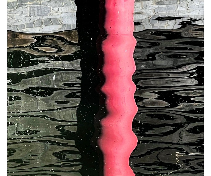 Gallery of Photography by Charlotte Laboyrie