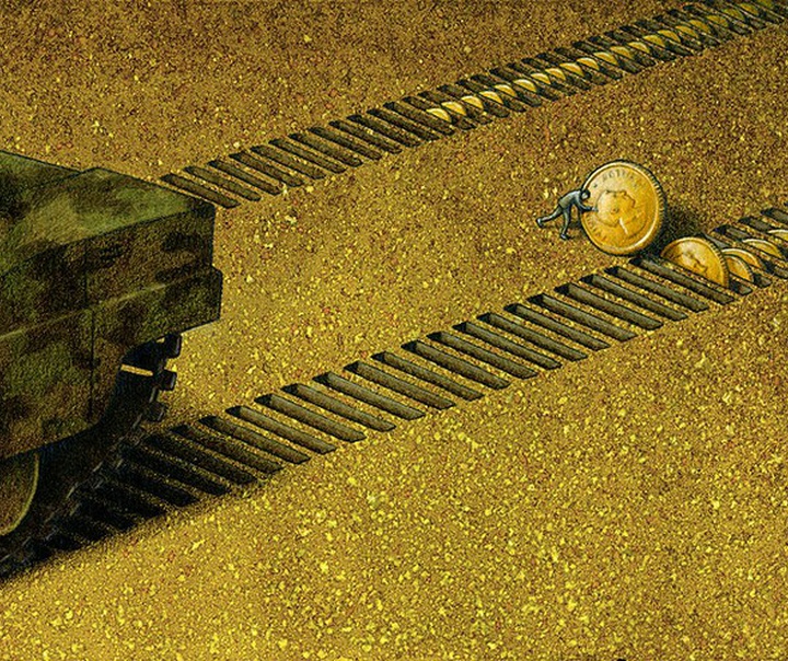 Pawel Kuczynski