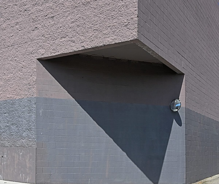 Gallery of Photography by Jim Turner