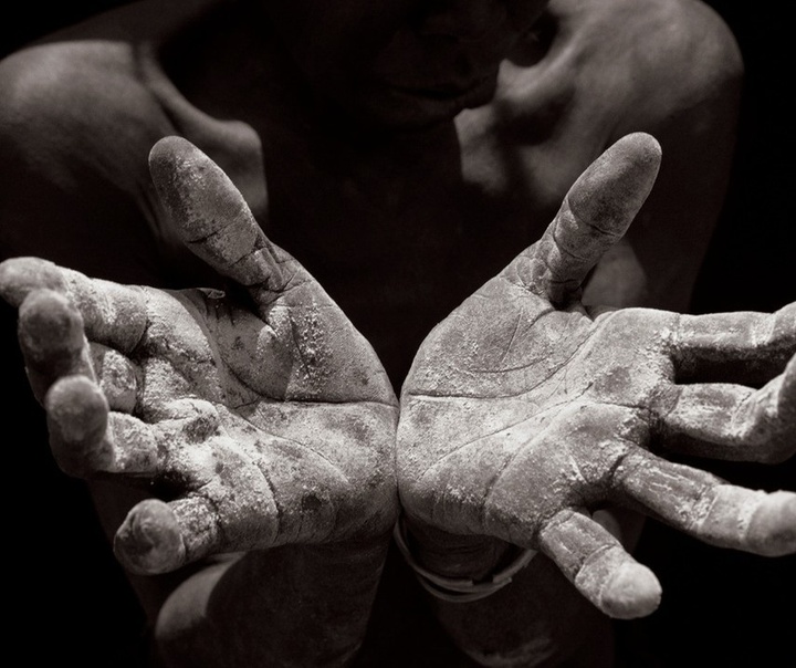 Drew Doggett