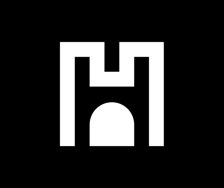 Gallery of Graphics - Logo Box - NO.4