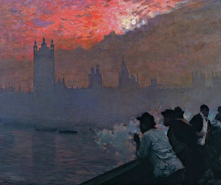 giuseppe de nittis