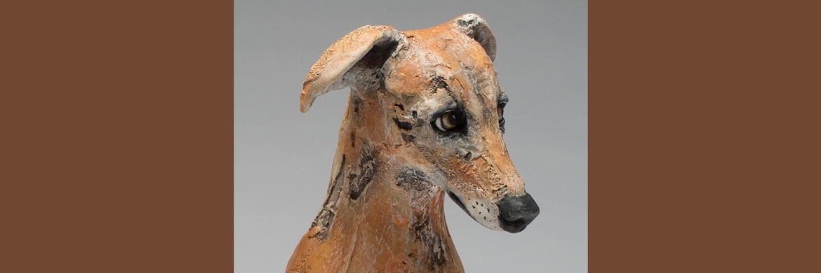 Gallery of Sculpture by Karen Croner - USA