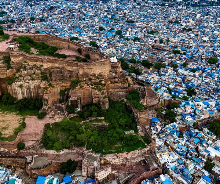 Gallery of Photography by Star Udyawar - India