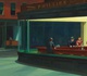 About Edward Hopper, an American realist painter