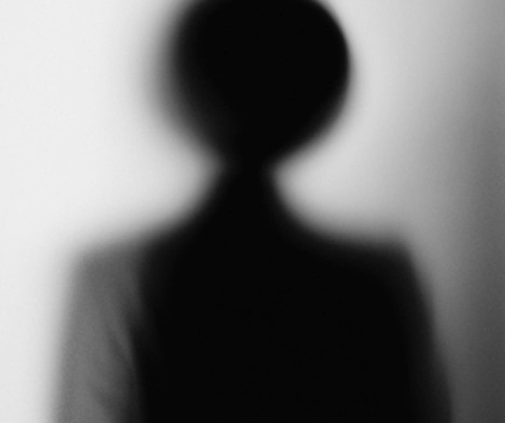 Gallery of Photography by Jonas Bjerre-Poulsen - Denmark