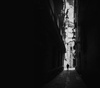 Gallery of Photography by João Cabral - Portugal