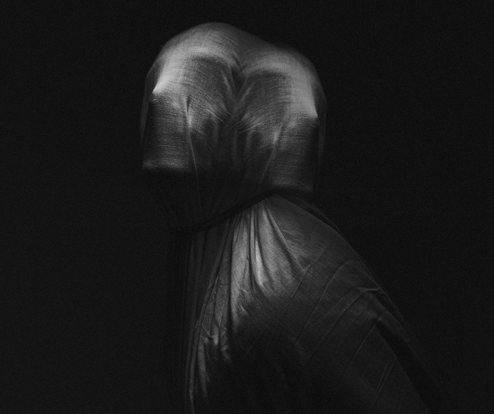Gallery of Photography by Alexandros Othonos - Greece
