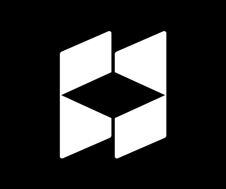 Gallery of Graphics - Logo Box - NO.4