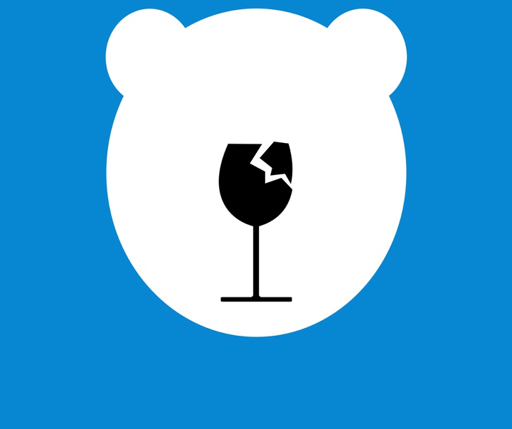 Gallery of posters By Mohammad Hossein Niroumand