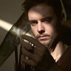 Marco Grassi