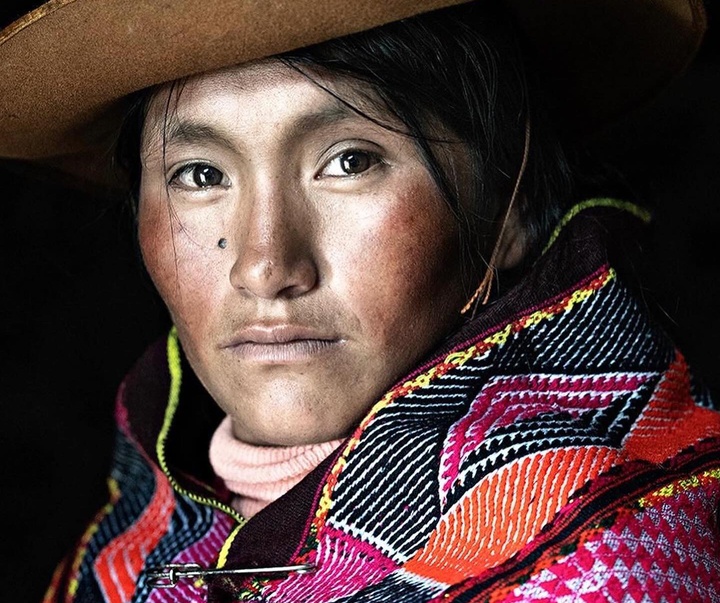 Gallery of Photography by Alessandro Bergamini - Italy