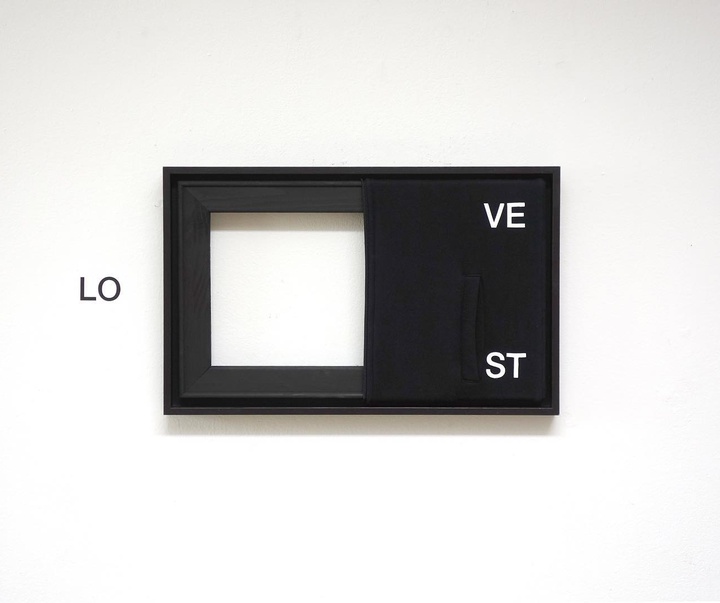 Gallery of Modern Art by Anatol Knotek - Austria