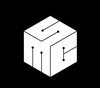 Gallery of Graphics - Logo Box - NO.1