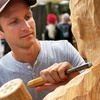 Lucas Kost