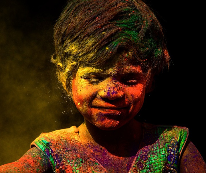 Anjan Ghosh