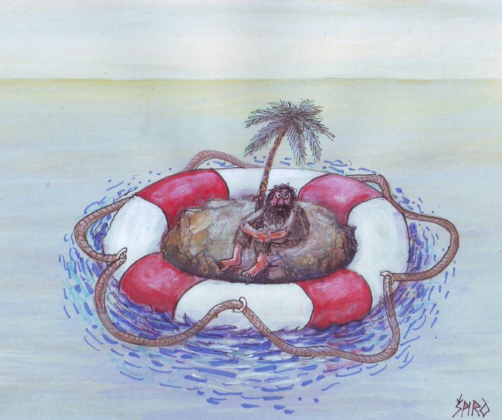 Gallery of the best world Cartoon-E
