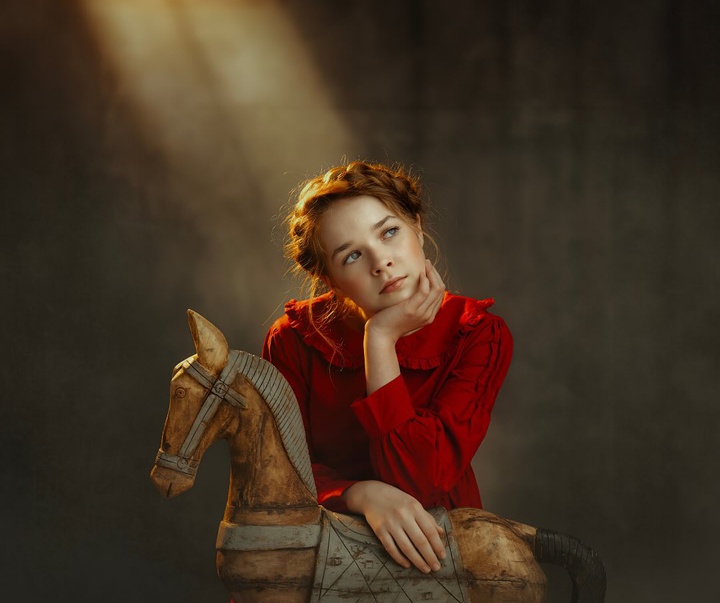 Gallery of Photography by Mariola Glajcar - Poland