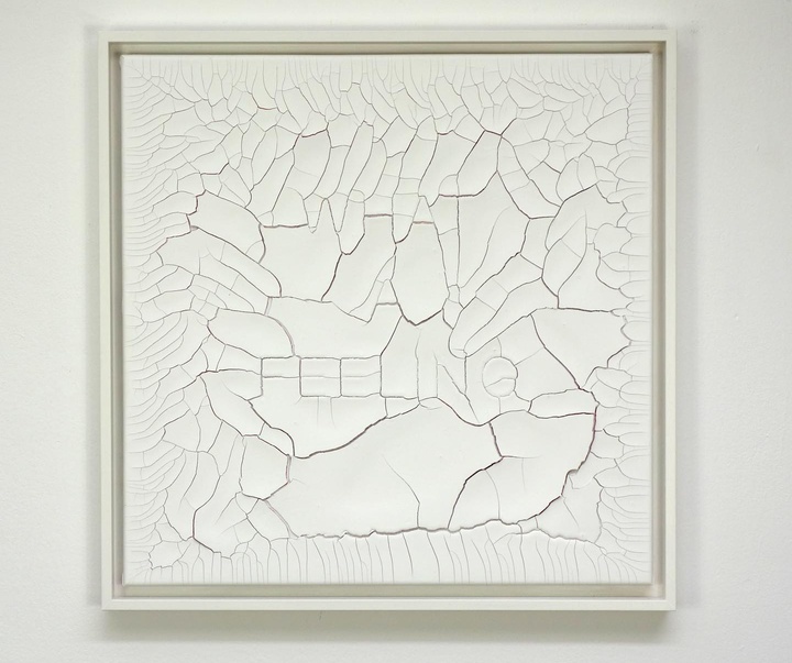 Gallery of Modern Art by Anatol Knotek - Austria