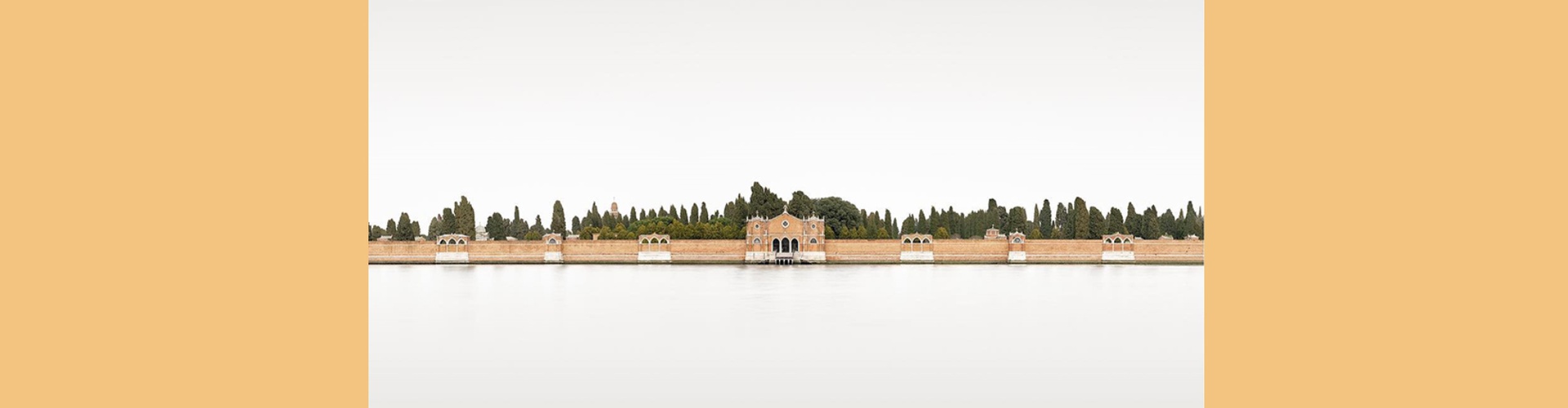 Gallery of Photography by Noel Clegg