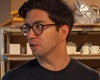 Philip Giordano