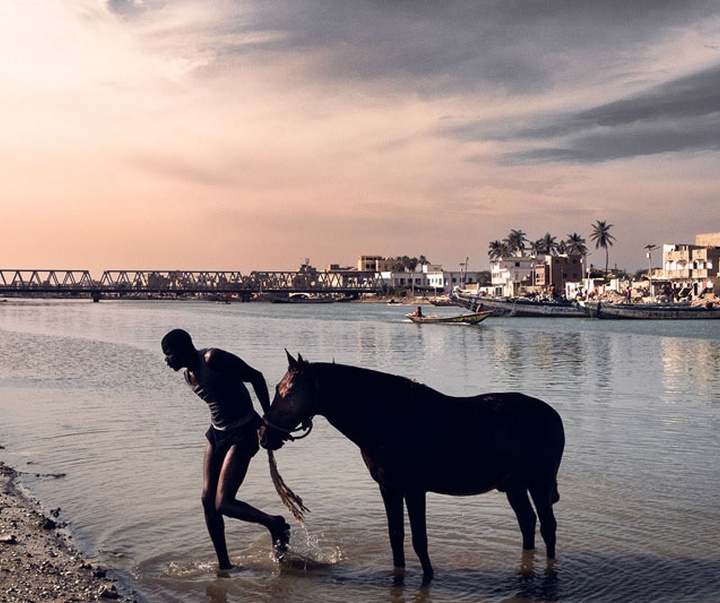 Gallery of photography by Skander Khalif-Tunisia