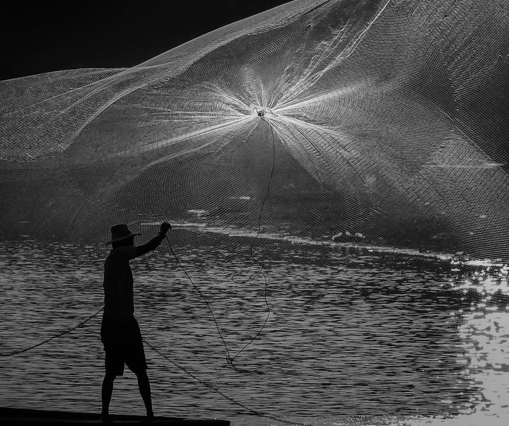 Gallery of the best Photos by Rudy Oei-Indonesia