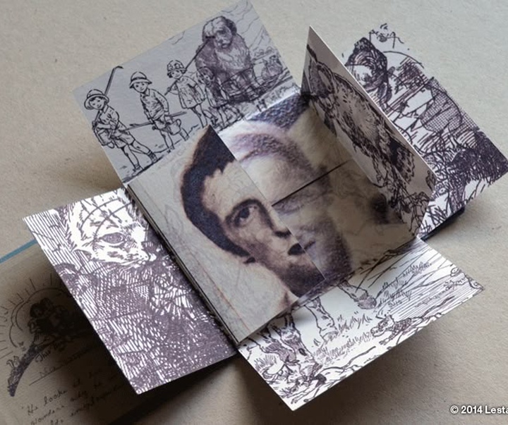 gallery of artist books ideas in the world