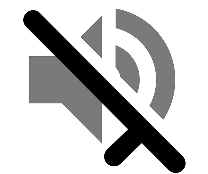 First Selection of the International Poster Contest “Terror Online”