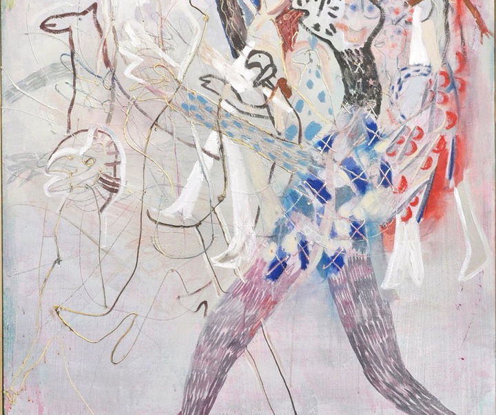Gallery of Illustration by Dominik Sartor - Frechen,Germany