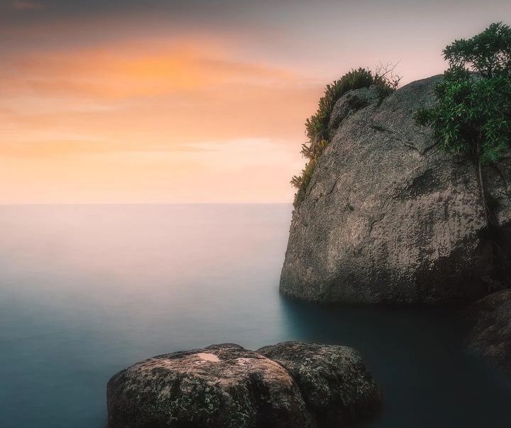 Gallery of photography by Victor Costa-Brasil