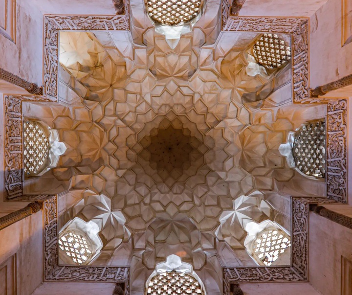 Gallery of photography by Amirhossein Abtahi Fouroshani - Iran